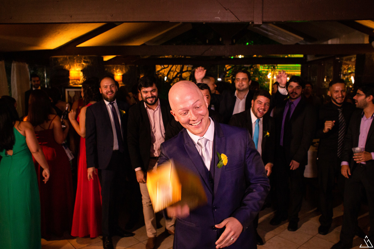 jessica mendes fotografia. fotografia de casamento em recife-pe. Melhor fotógrafo de casamento de Recife. Fotos da festa de casamento.