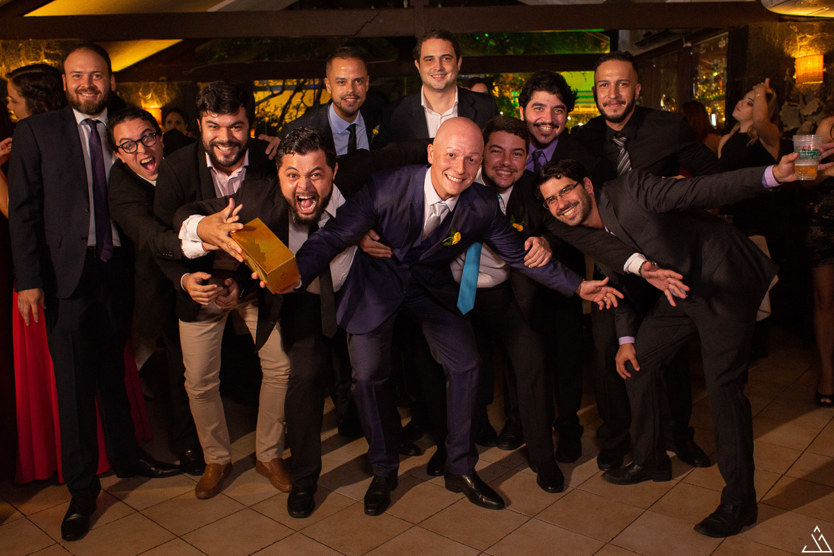 jessica mendes fotografia. fotografia de casamento em recife-pe. Melhor fotógrafo de casamento de Recife. Fotos da festa de casamento.