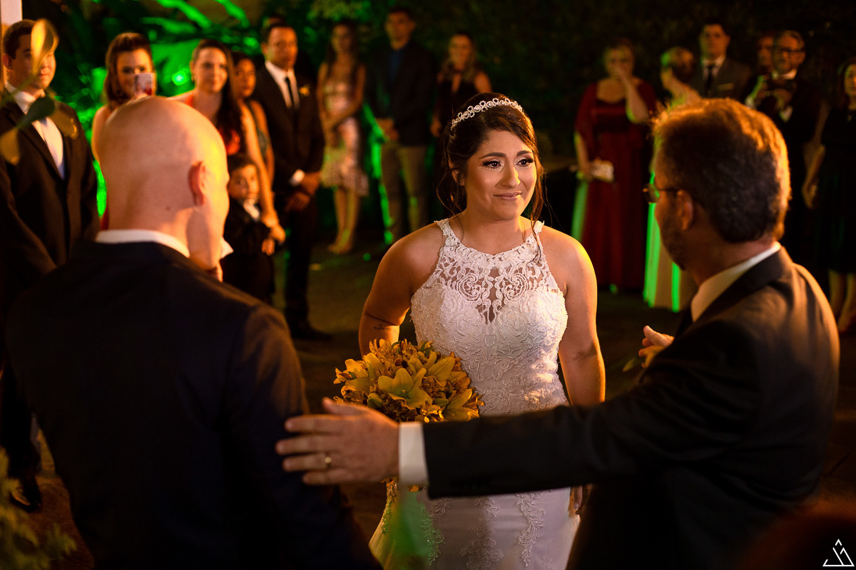 jessica mendes fotografia. fotografia de casamento em recife-pe. Melhor fotógrafo de casamento de Recife. Making of da noiva. fotos de casamento.