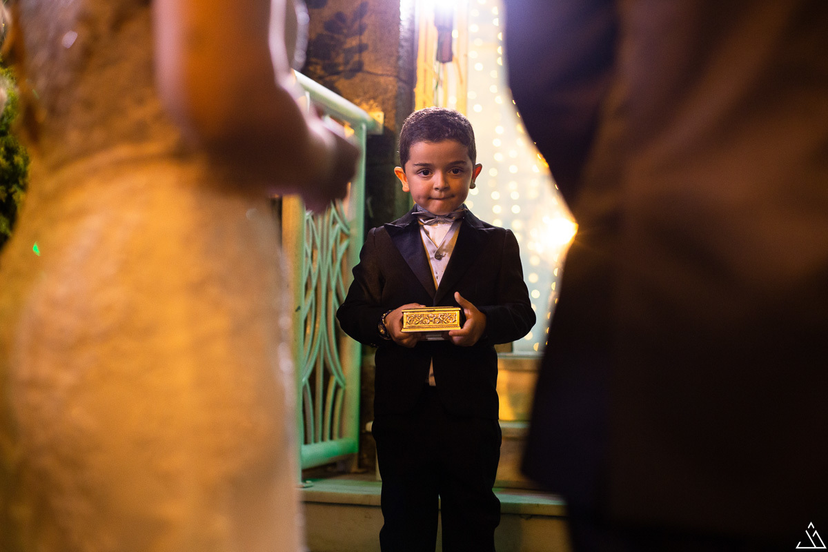 jessica mendes fotografia. fotografia de casamento em recife-pe. Melhor fotógrafo de casamento de Recife. Fotos da cerimônia de casamento.