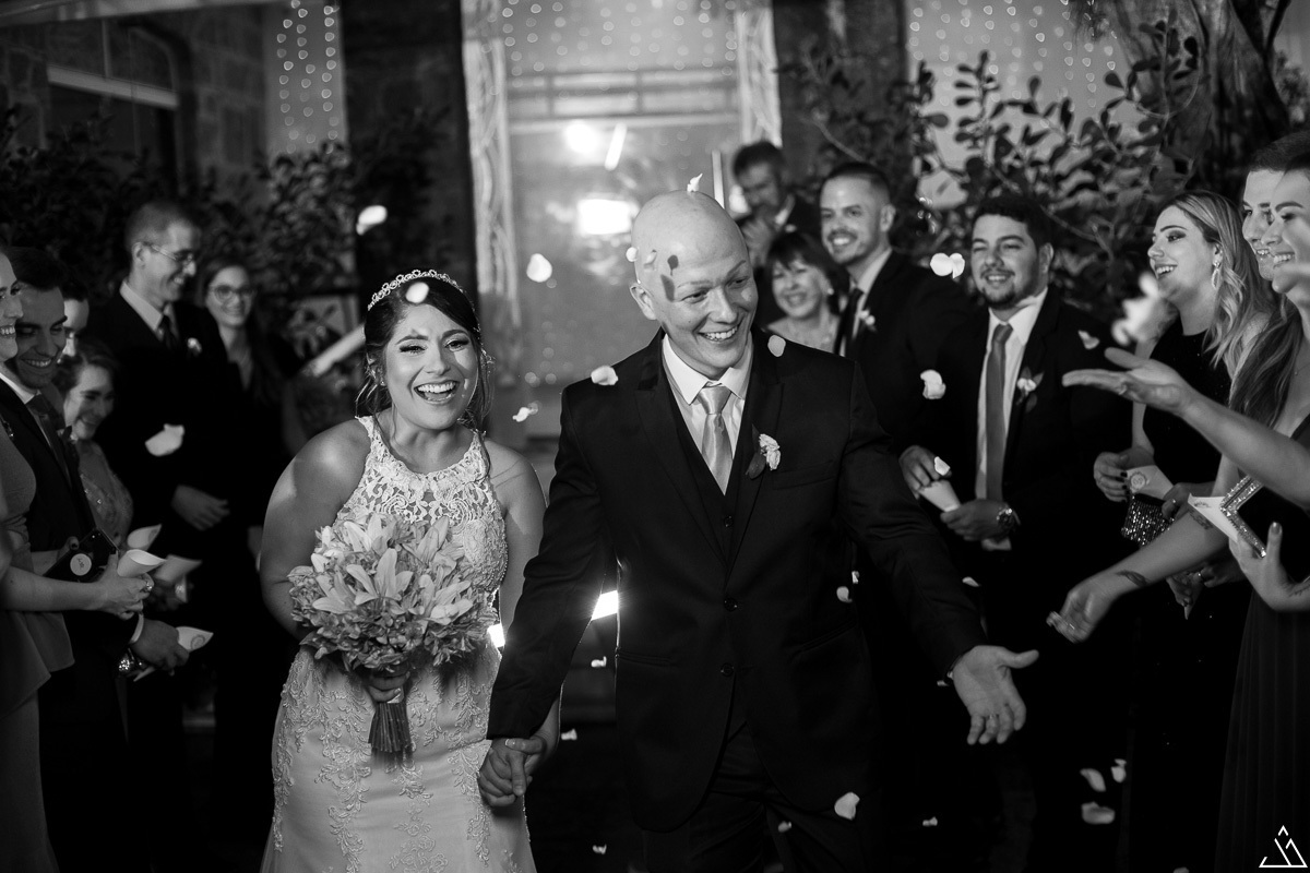 jessica mendes fotografia. fotografia de casamento em recife-pe. Melhor fotógrafo de casamento de Recife. Fotos da cerimônia de casamento.