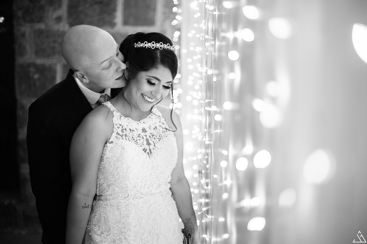 jessica mendes fotografia. fotografia de casamento em recife-pe. Melhor fotógrafo de casamento de Recife. Fotos da festa de casamento.