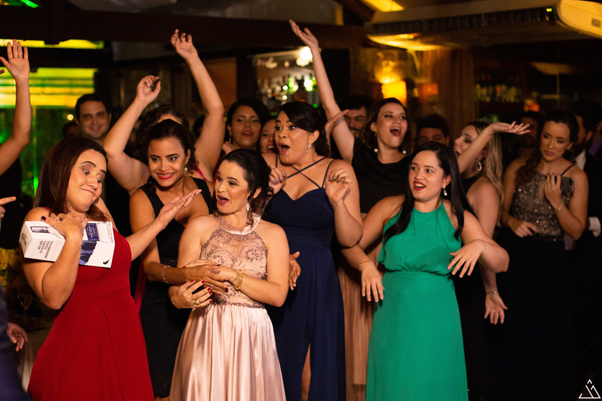 jessica mendes fotografia. fotografia de casamento em recife-pe. Melhor fotógrafo de casamento de Recife. Fotos da festa de casamento.