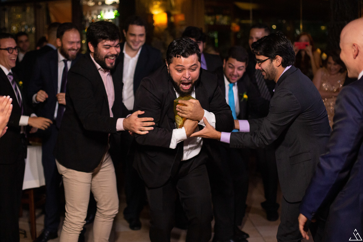 jessica mendes fotografia. fotografia de casamento em recife-pe. Melhor fotógrafo de casamento de Recife. Fotos da festa de casamento.