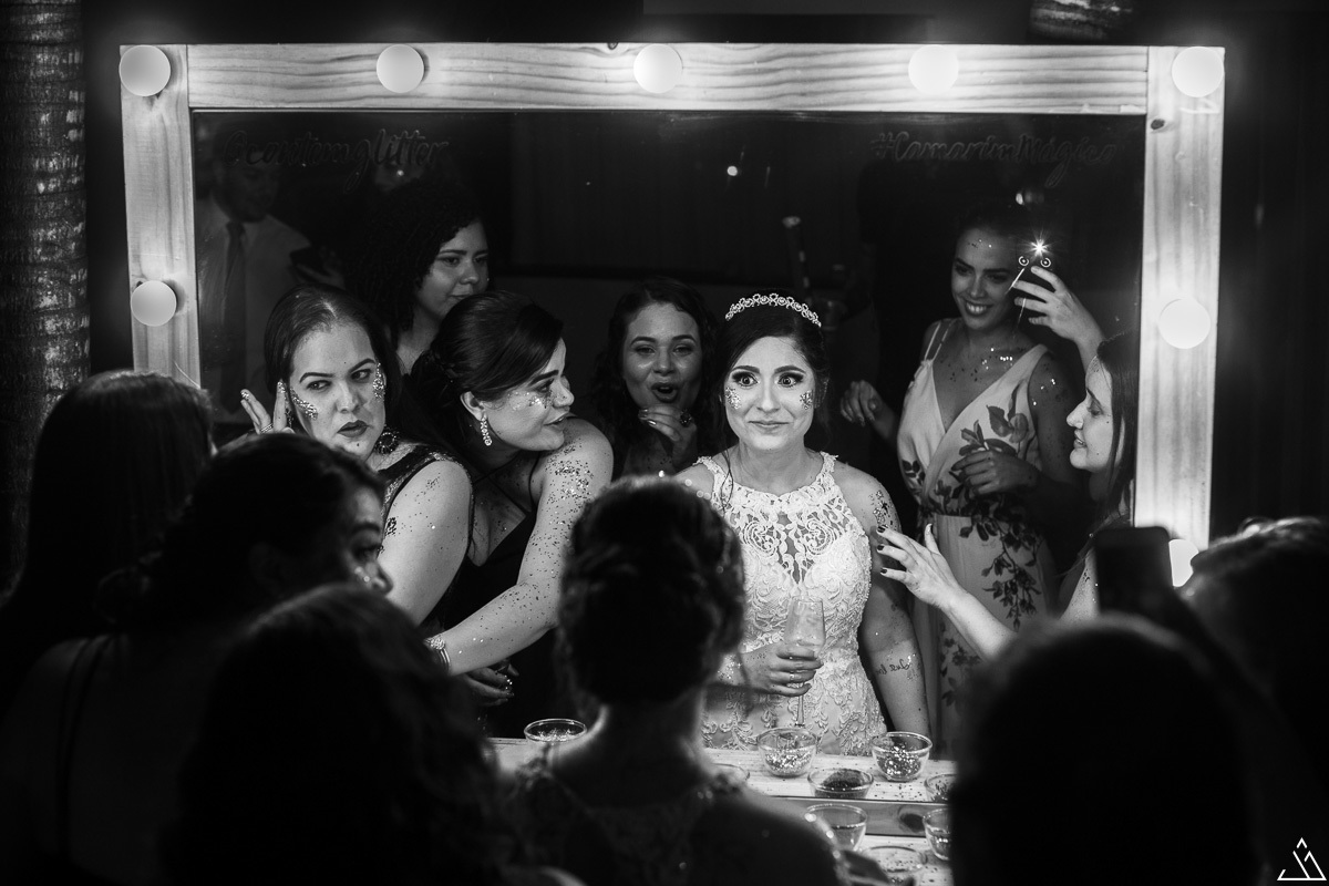 jessica mendes fotografia. fotografia de casamento em recife-pe. Melhor fotógrafo de casamento de Recife. Fotos da festa de casamento.