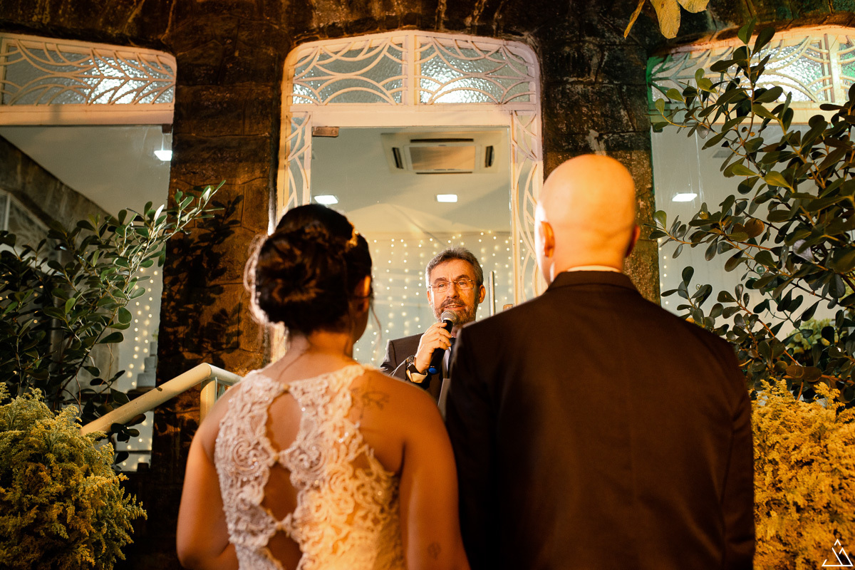 jessica mendes fotografia. fotografia de casamento em recife-pe. Melhor fotógrafo de casamento de Recife. Fotos da cerimônia de casamento.