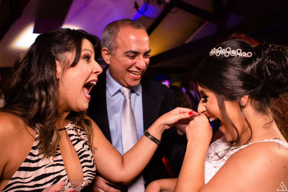jessica mendes fotografia. fotografia de casamento em recife-pe. Melhor fotógrafo de casamento de Recife. Fotos da festa de casamento.