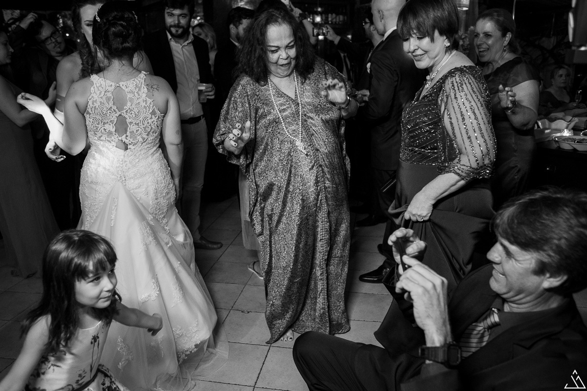 jessica mendes fotografia. fotografia de casamento em recife-pe. Melhor fotógrafo de casamento de Recife. Fotos da festa de casamento.