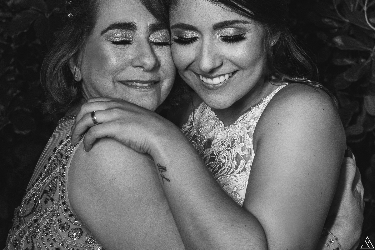 jessica mendes fotografia. fotografia de casamento em recife-pe. Melhor fotógrafo de casamento de Recife. Fotos da festa de casamento.