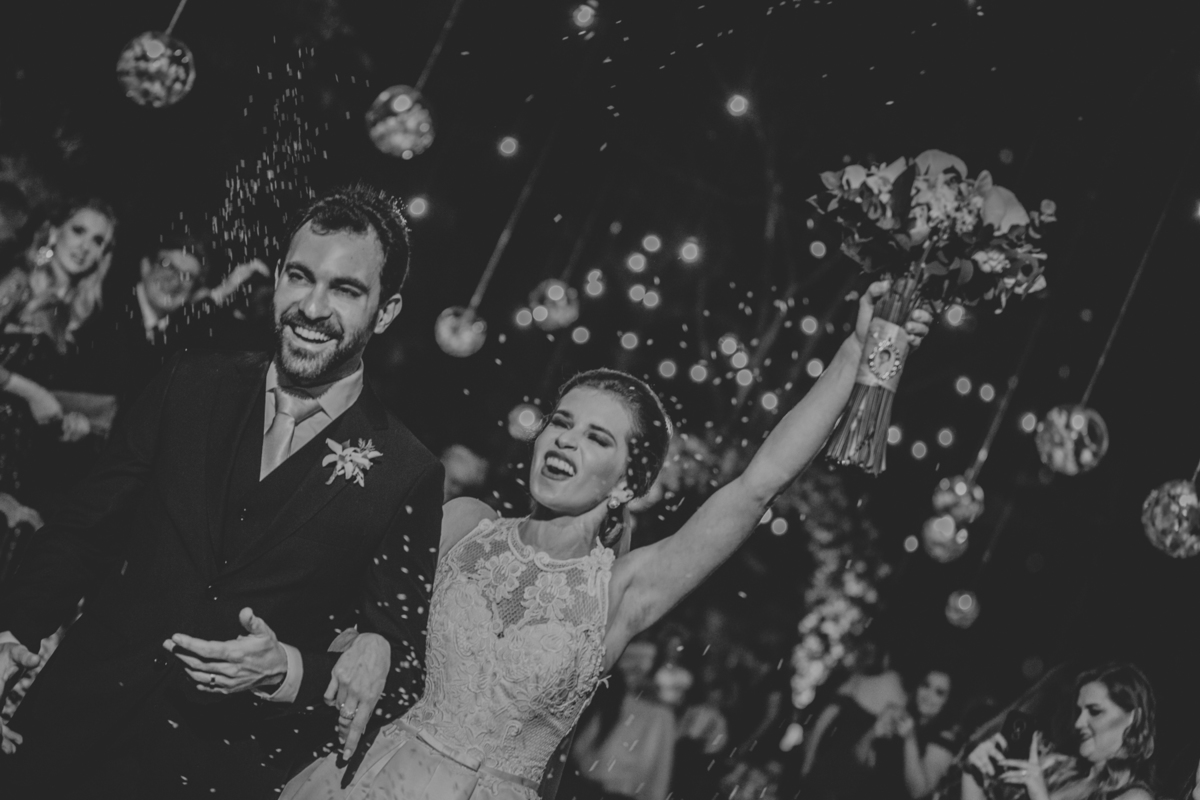 Jessica Mendes fotografia. Fotógrafa de casamento.