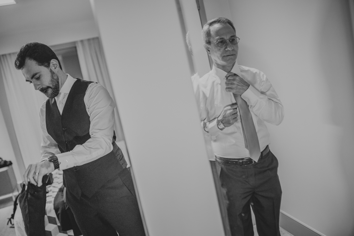 Jessica Mendes fotografia. Fotógrafa de casamento.