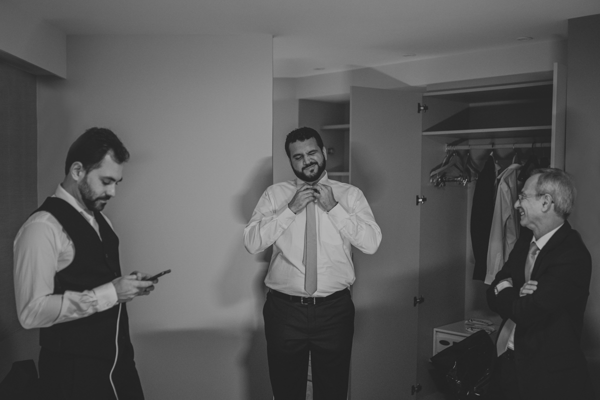 Jessica Mendes fotografia. Fotógrafa de casamento.