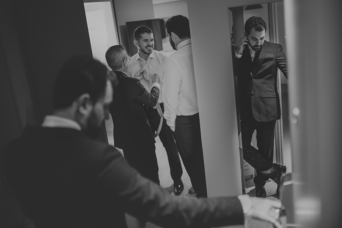 Jessica Mendes fotografia. Fotógrafa de casamento.