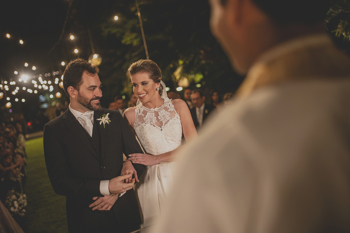 Jessica Mendes fotografia. Fotógrafa de casamento.