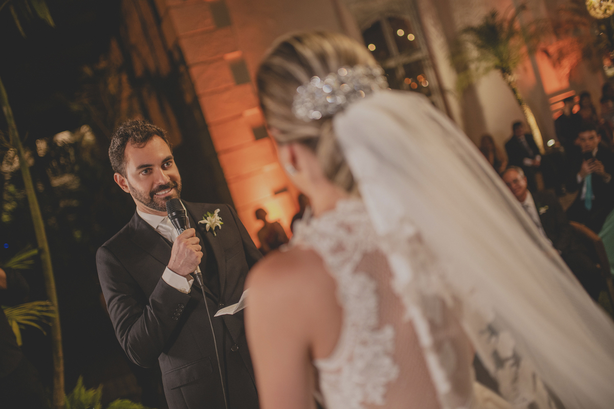 Jessica Mendes fotografia. Fotógrafa de casamento.