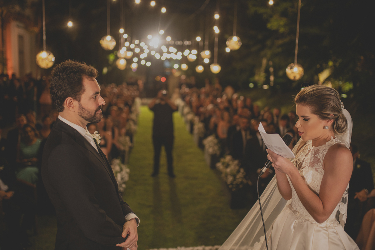 Jessica Mendes fotografia. Fotógrafa de casamento.