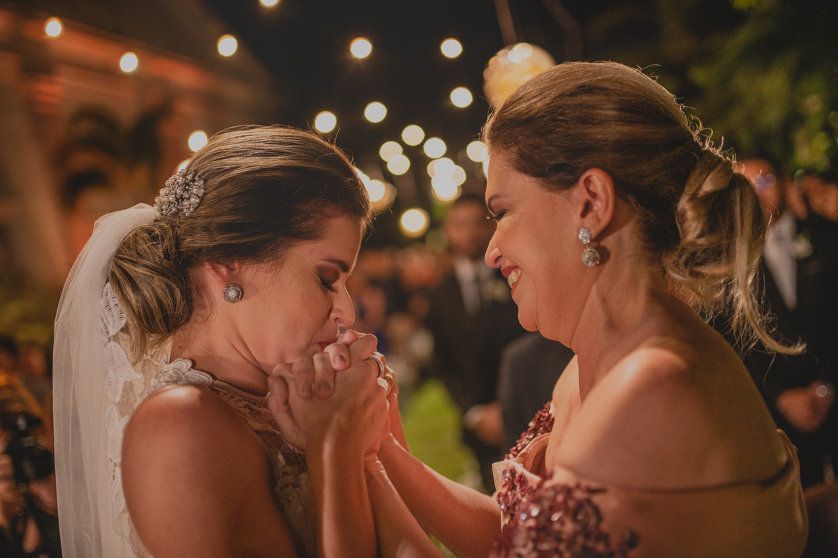 Jessica Mendes fotografia. Fotógrafa de casamento.