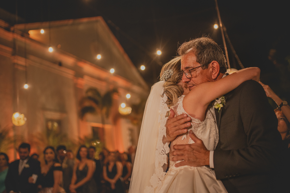 Jessica Mendes fotografia. Fotógrafa de casamento.