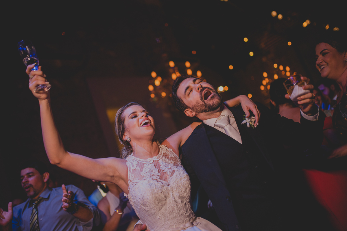 Jessica Mendes fotografia. Fotógrafa de casamento.