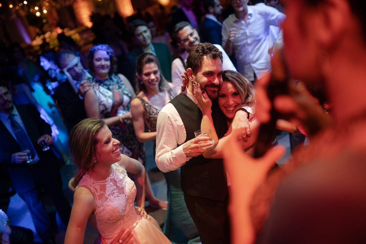 Jessica Mendes fotografia. Fotógrafa de casamento.