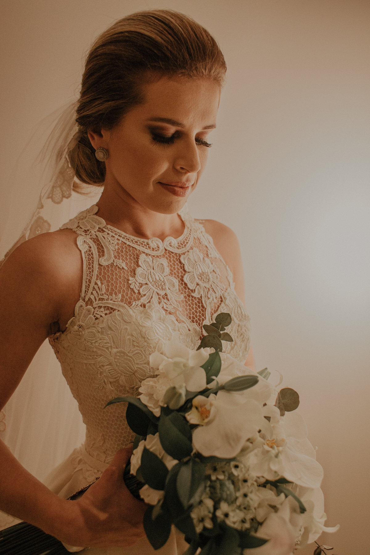 Jessica Mendes fotografia. Fotógrafa de casamento.