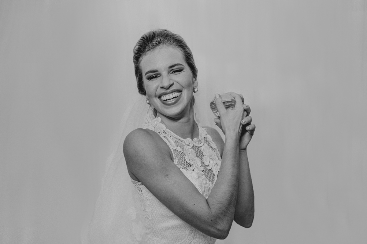 Jessica Mendes fotografia. Fotógrafa de casamento.