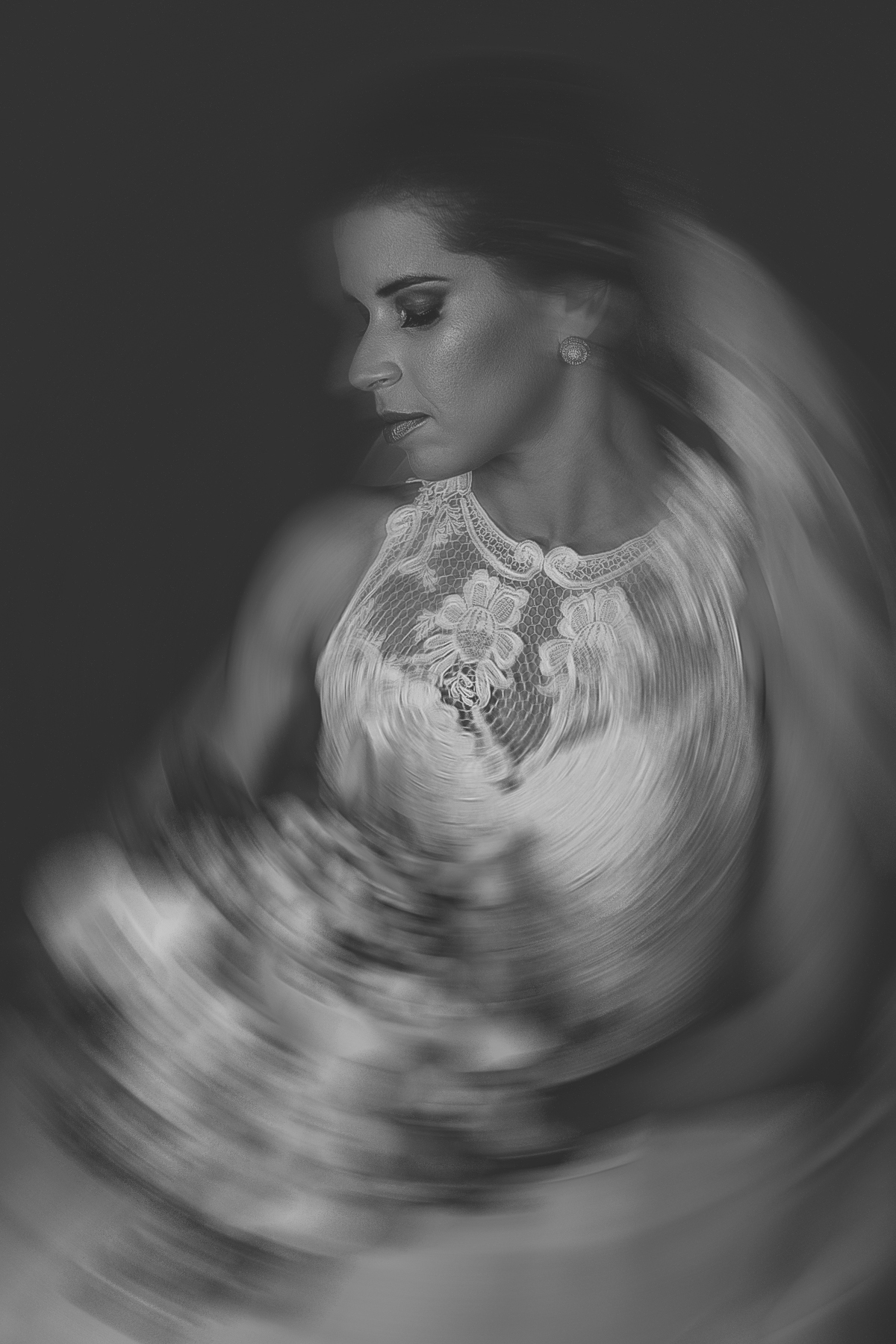 Jessica Mendes fotografia. Fotógrafa de casamento.