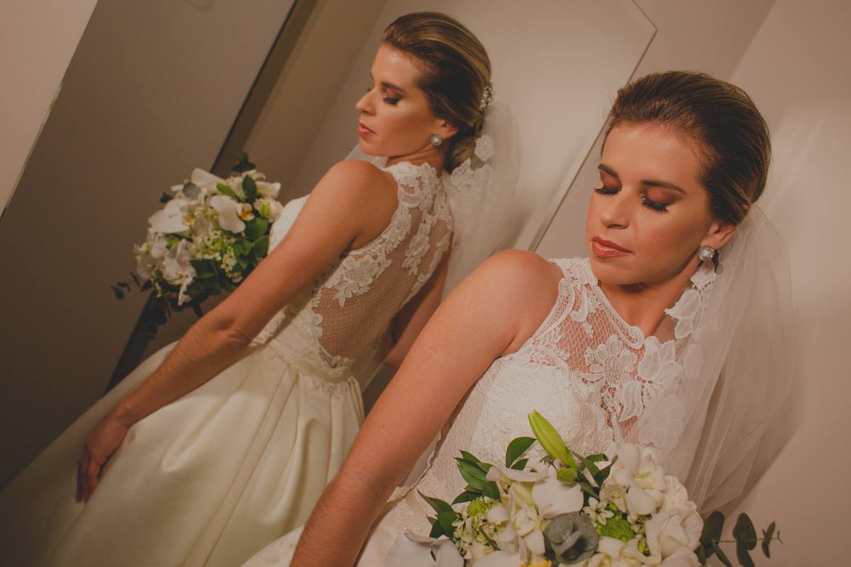 Jessica Mendes fotografia. Fotógrafa de casamento.