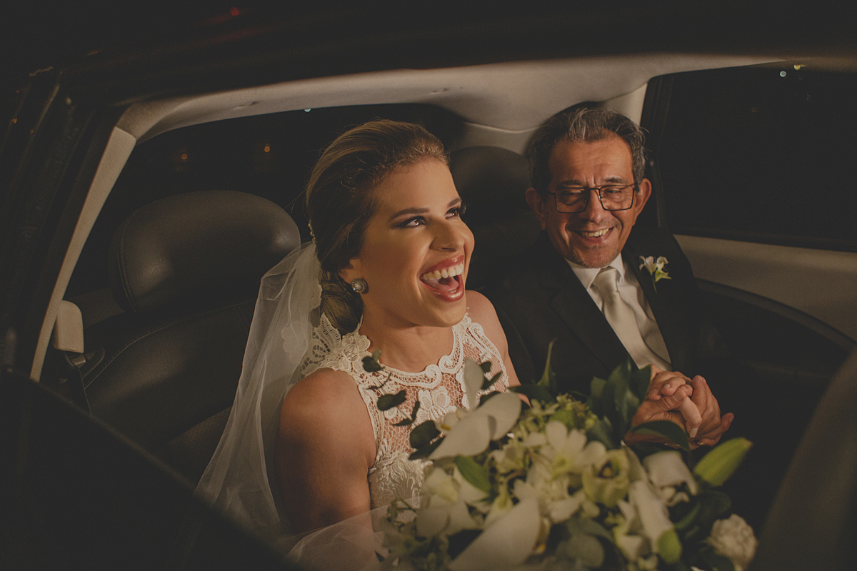 Jessica Mendes fotografia. Fotógrafa de casamento.