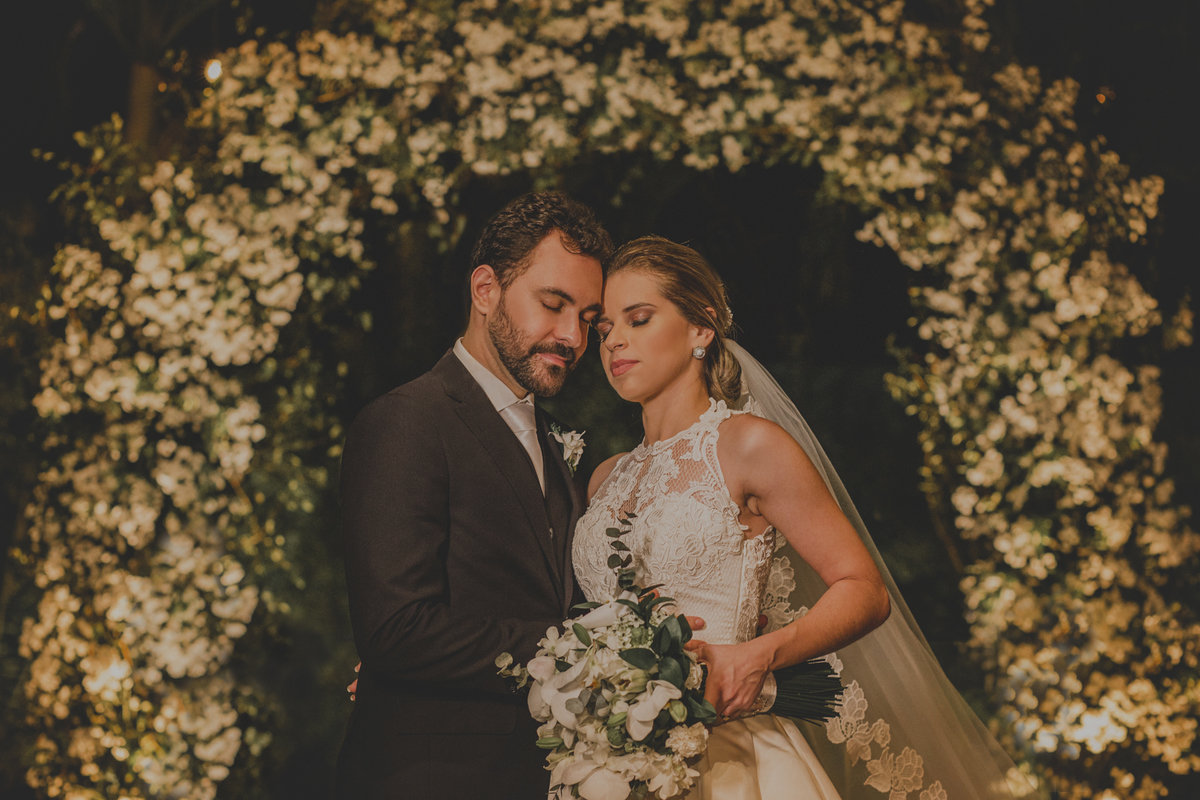 Jessica Mendes fotografia. Fotógrafa de casamento.