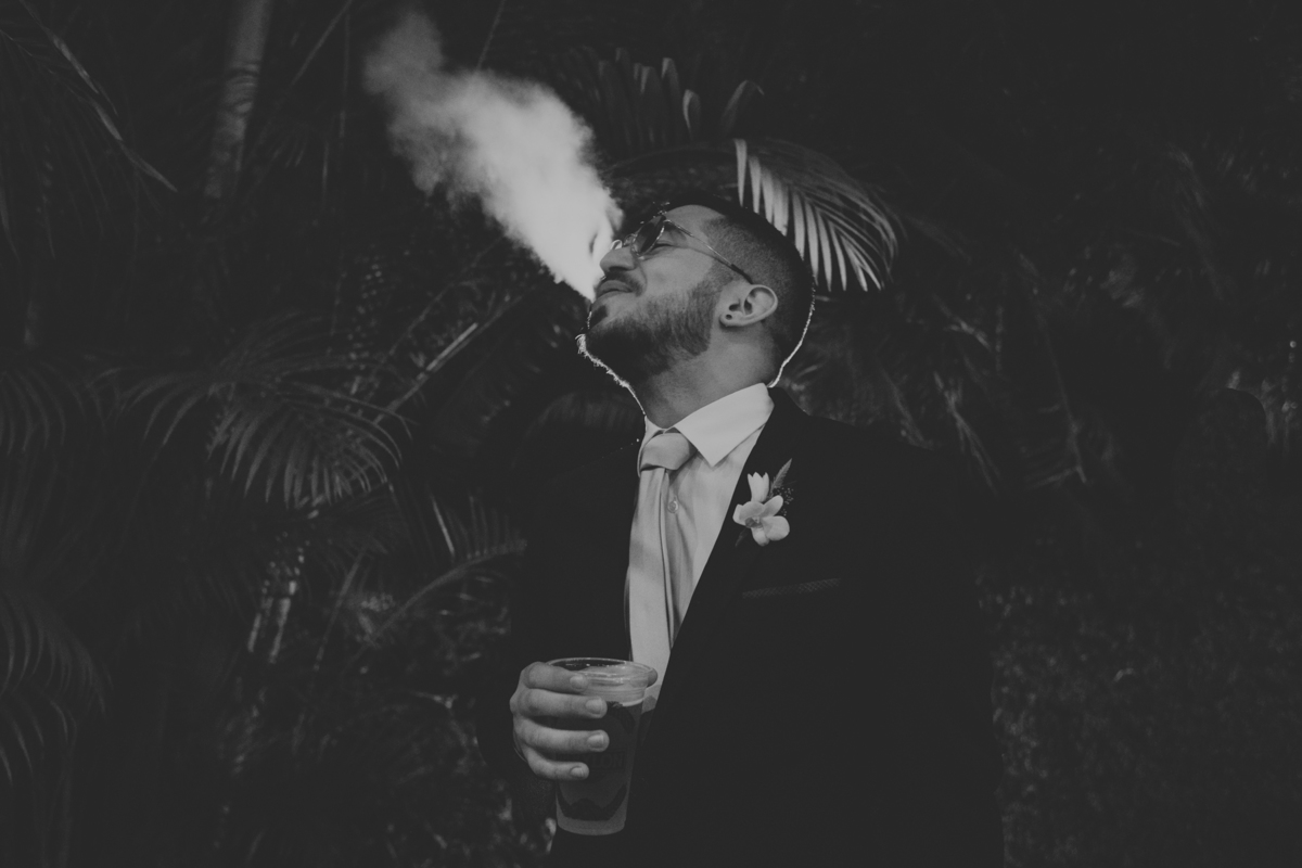 Jessica Mendes fotografia. Fotógrafa de casamento. 