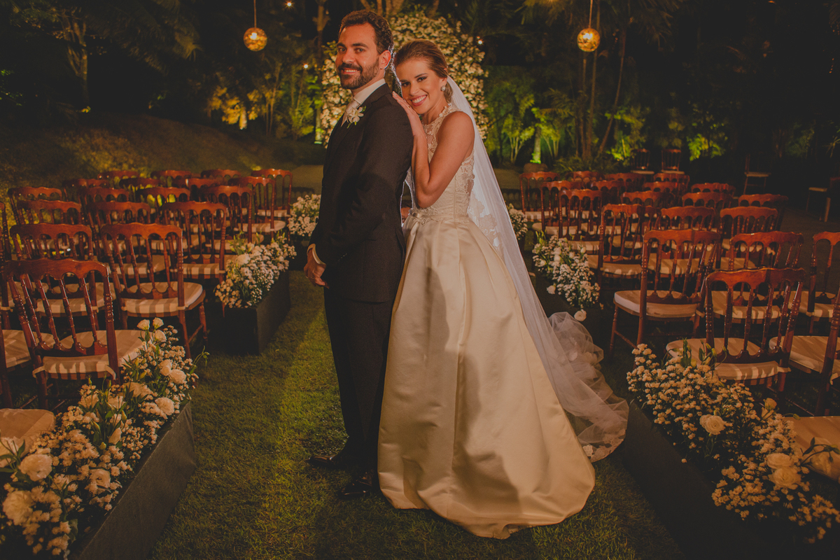 Jessica Mendes fotografia. Fotógrafa de casamento.