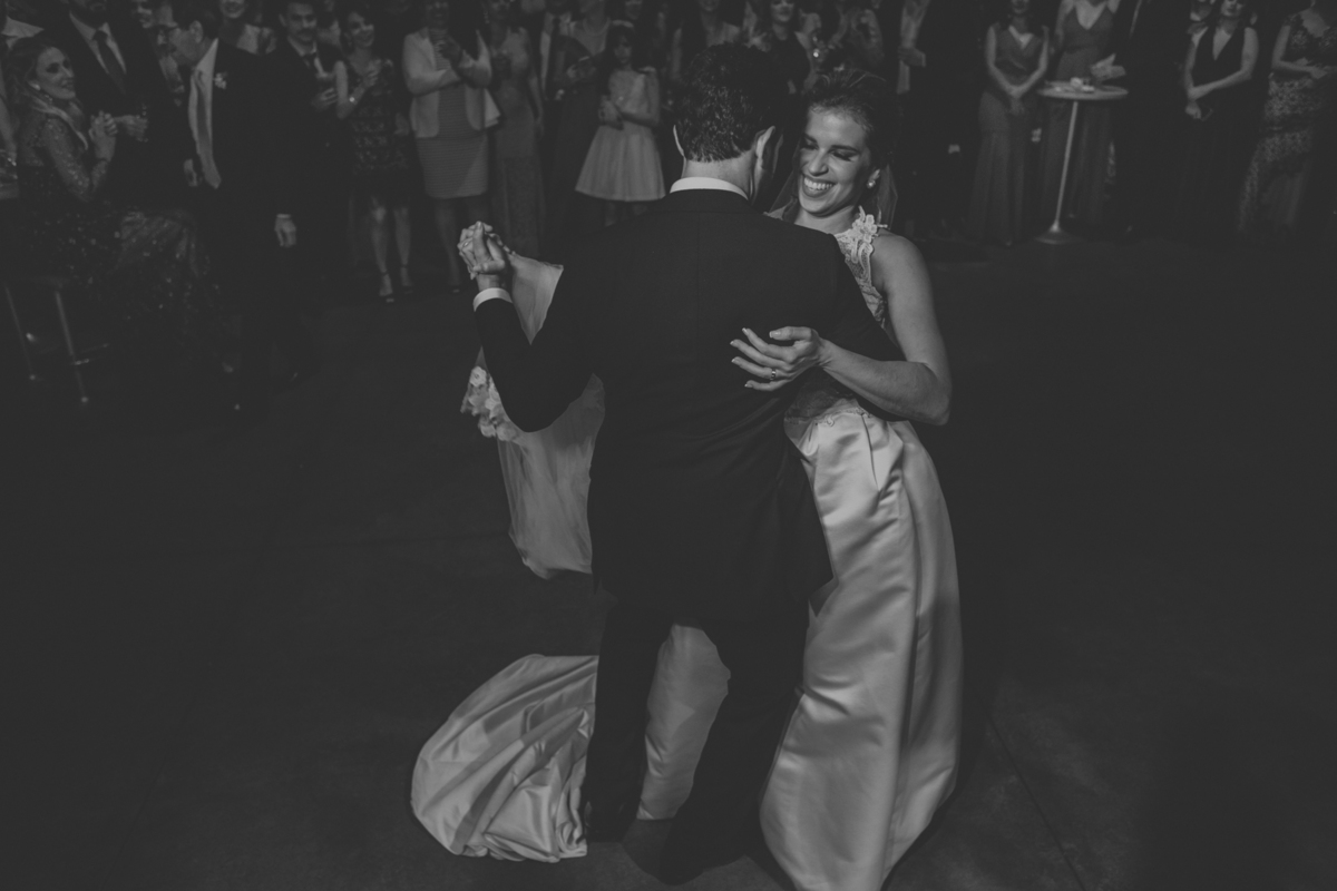 Jessica Mendes fotografia. Fotógrafa de casamento.