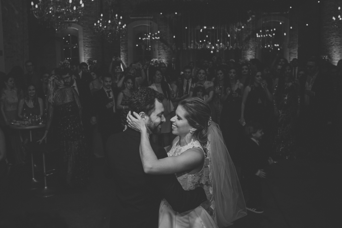 Jessica Mendes fotografia. Fotógrafa de casamento.