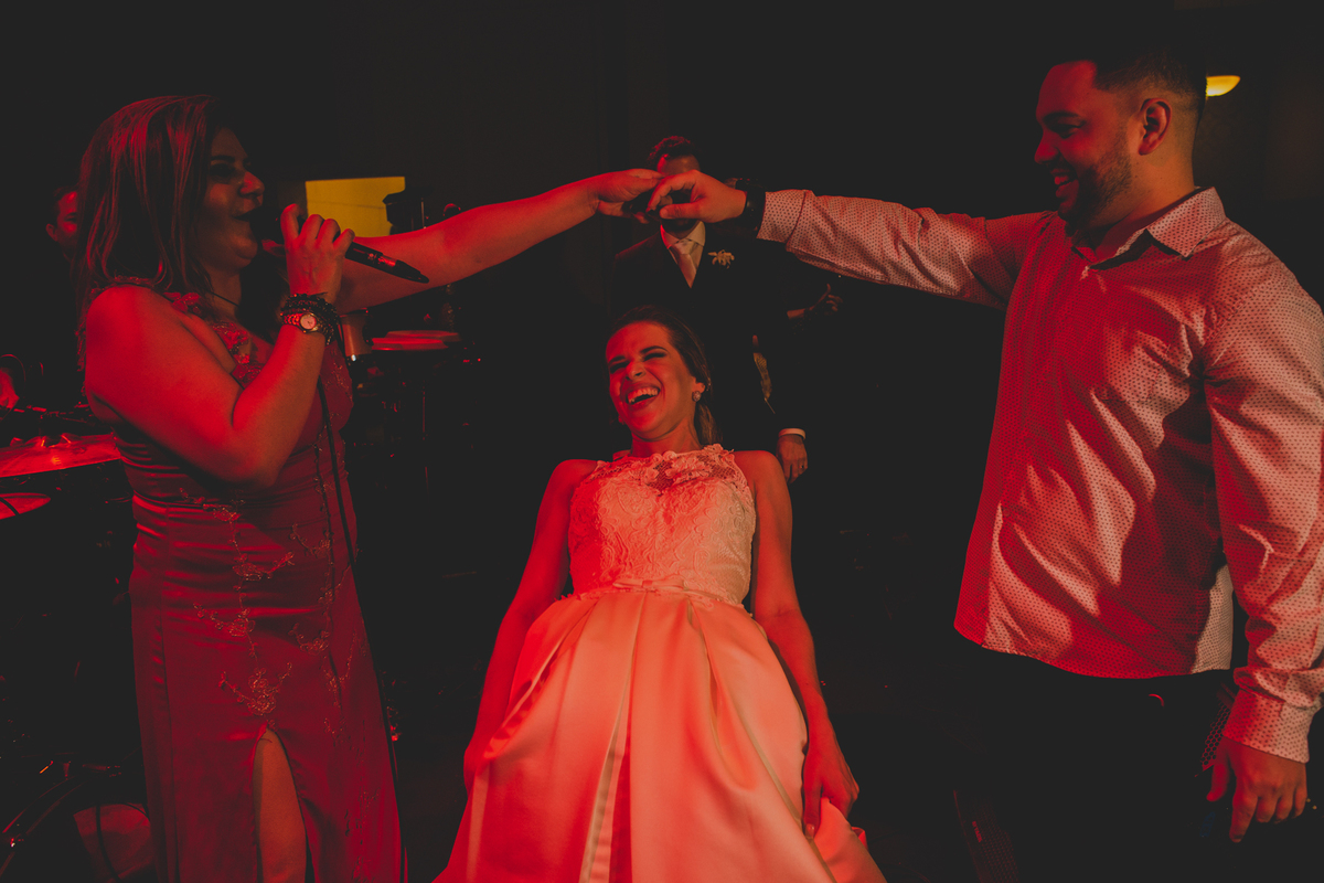 Jessica Mendes fotografia. Fotógrafa de casamento.