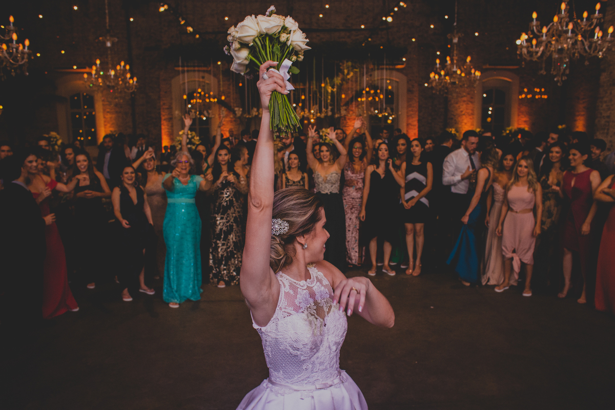 Jessica Mendes fotografia. Fotógrafa de casamento.