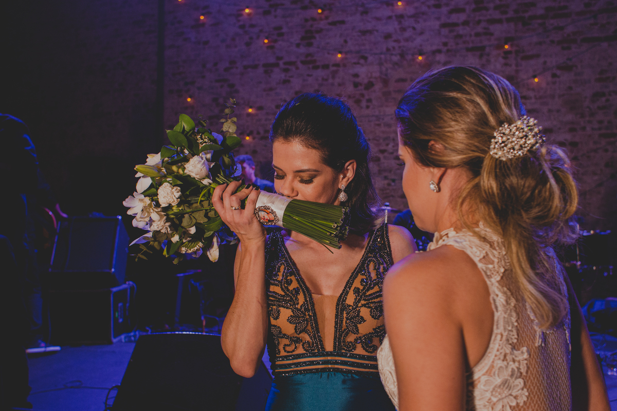 Jessica Mendes fotografia. Fotógrafa de casamento.