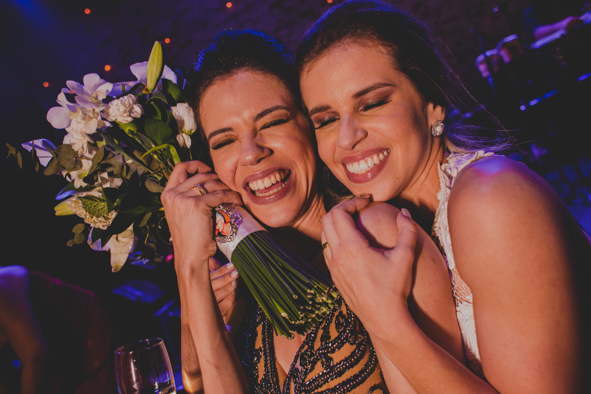 Jessica Mendes fotografia. Fotógrafa de casamento.