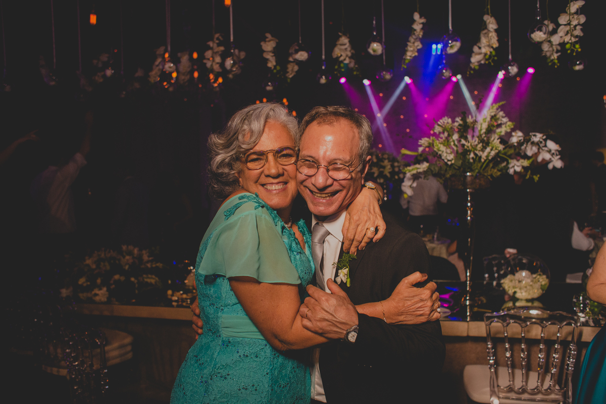 Jessica Mendes fotografia. Fotógrafa de casamento.Jessica Mendes fotografia. Fotógrafa de casamento.