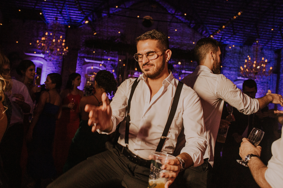 Jessica Mendes fotografia. Fotógrafa de casamento.