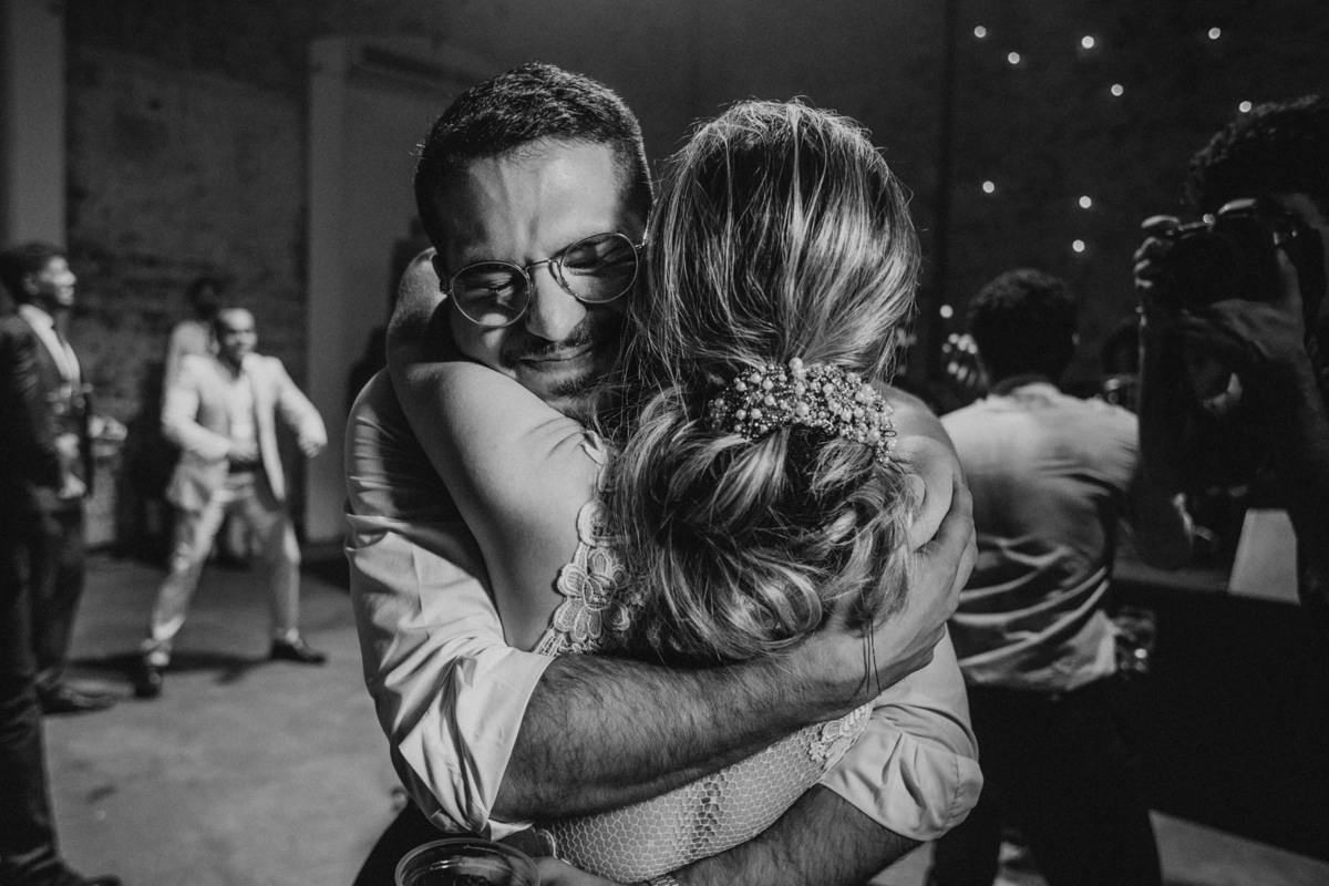 Jessica Mendes fotografia. Fotógrafa de casamento. 