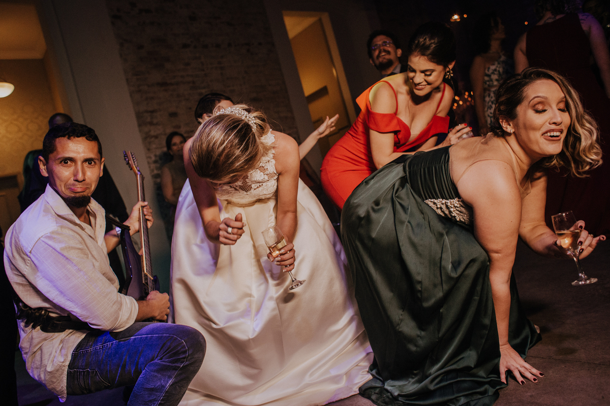 Jessica Mendes fotografia. Fotógrafa de casamento.