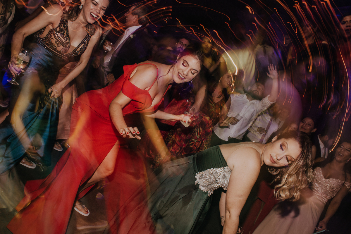 Jessica Mendes fotografia. Fotógrafa de casamento.