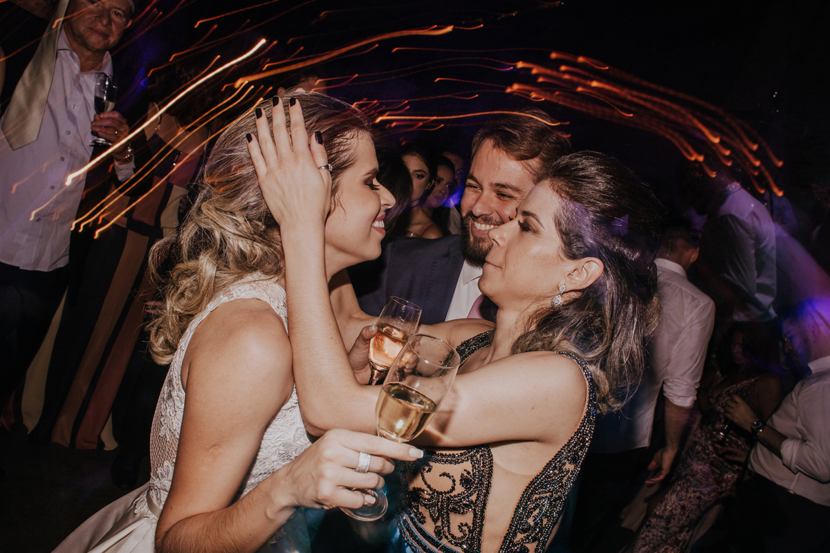 Jessica Mendes fotografia. Fotógrafa de casamento.