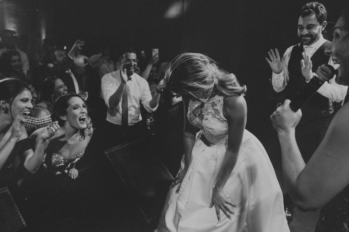 Jessica Mendes fotografia. Fotógrafa de casamento.