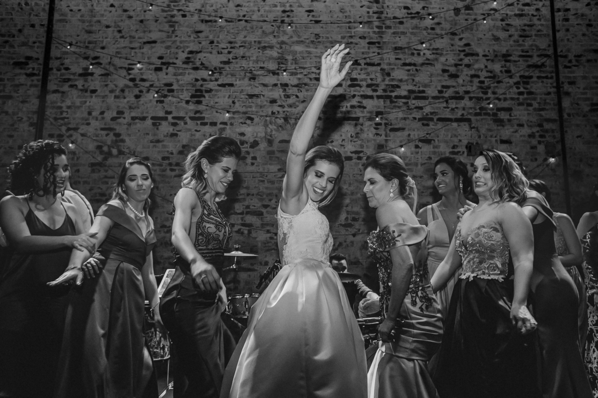 Jessica Mendes fotografia. Fotógrafa de casamento.