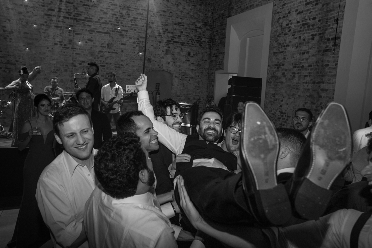 Jessica Mendes fotografia. Fotógrafa de casamento.