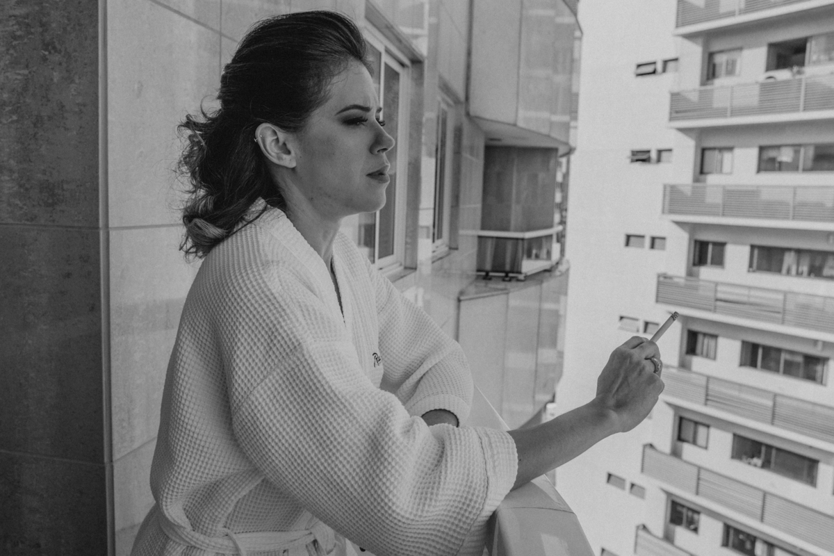 Jessica Mendes fotografia. Fotógrafa de casamento.