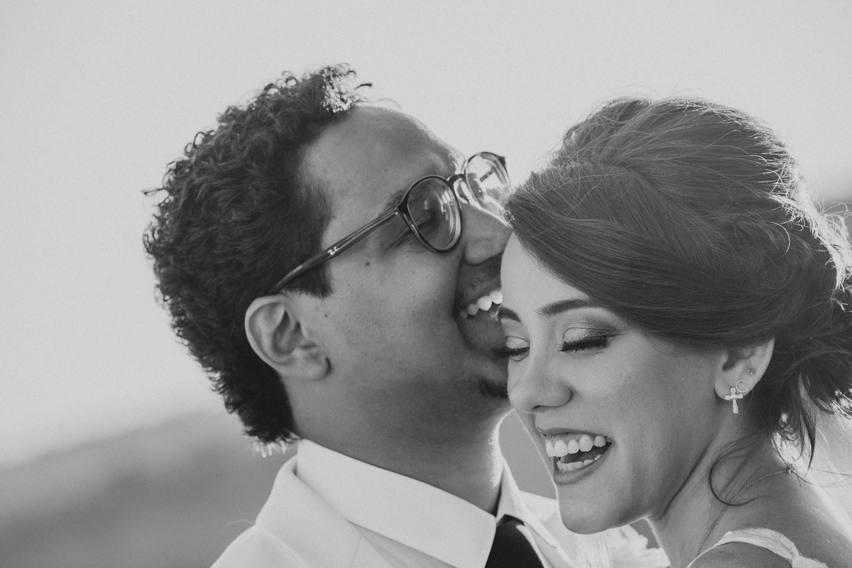 Jessica Mendes fotografia. fotos de  casamento no campo de dia.  Fotógrafa de casamento em Recife e região. Fotógrafo de casamento em Recife, Caruaru e Região. Cerimônia religiosa evangélica no campo