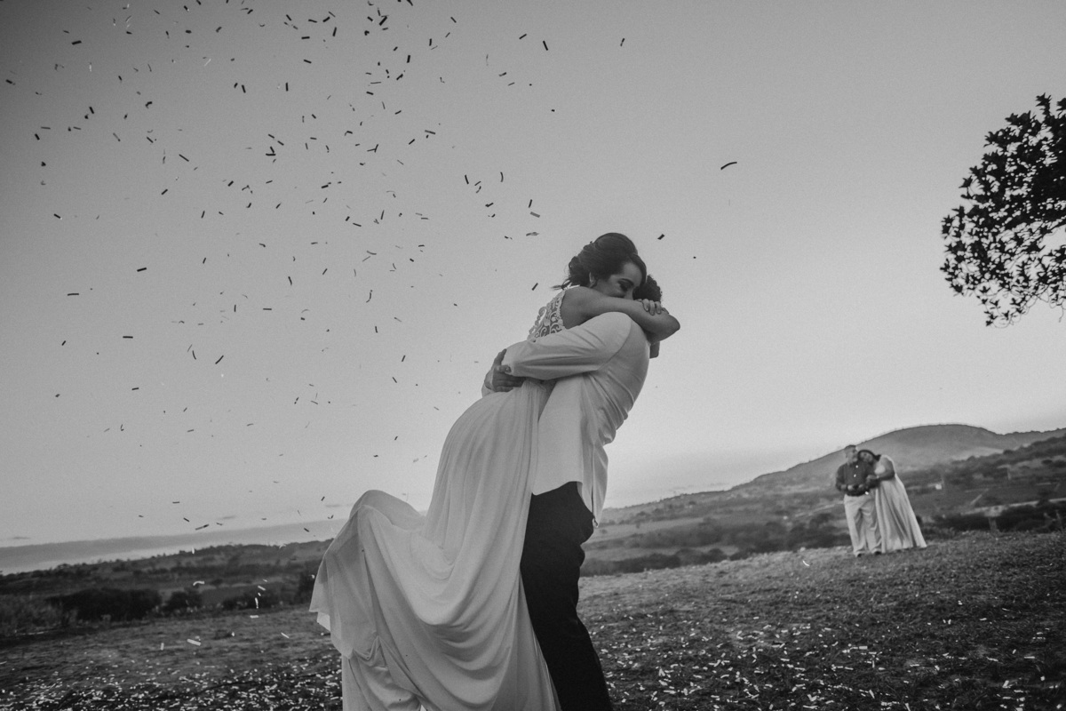 Jessica Mendes fotografia. fotos de  casamento no campo de dia.  Fotógrafa de casamento em Recife e região. Fotógrafo de casamento em Recife, Caruaru e Região. Cerimônia religiosa evangélica no campo